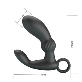 Masažer za prostatu Cayla BI 40170-4